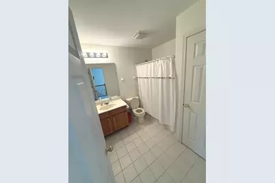 1045 Woodview Court, Aurora, IL 60502 - Photo 13