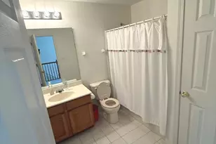 1045 Woodview Ct, Aurora, IL 60502 - Photo 13