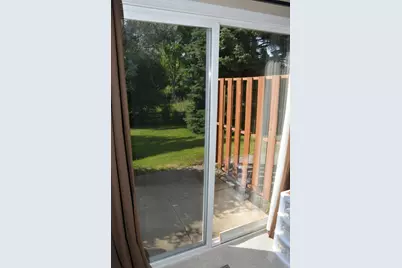 1045 Woodview Court, Aurora, IL 60502 - Photo 19