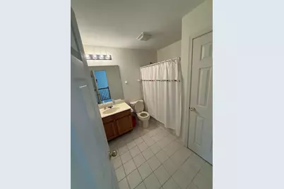 1045 Woodview Court, Aurora, IL 60502 - Photo 13