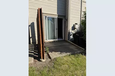 1045 Woodview Court, Aurora, IL 60502 - Photo 21