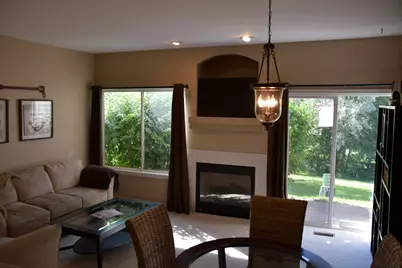 1045 Woodview Court, Aurora, IL 60502 - Photo 3