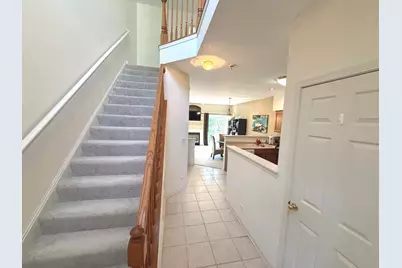 1045 Woodview Court, Aurora, IL 60502 - Photo 9
