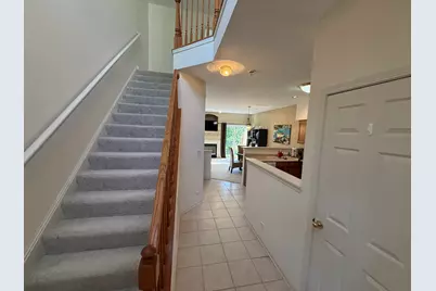 1045 Woodview Court, Aurora, IL 60502 - Photo 9