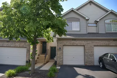 1045 Woodview Court, Aurora, IL 60502 - Photo 1