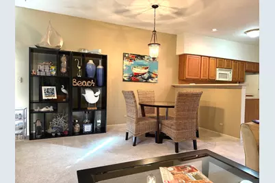 1045 Woodview Court, Aurora, IL 60502 - Photo 5