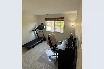 1045 Woodview Court, Aurora, IL 60502 - Photo 17