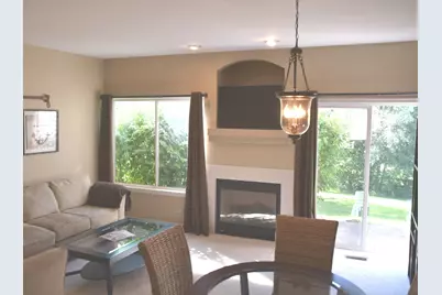 1045 Woodview Court, Aurora, IL 60502 - Photo 3