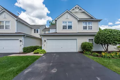 2896 Falling Waters Lane, Lindenhurst, IL 60046 - Photo 33