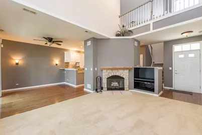 2896 Falling Waters Lane, Lindenhurst, IL 60046 - Photo 3