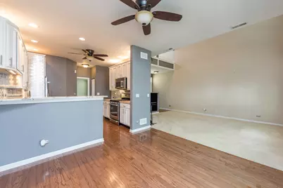 2896 Falling Waters Lane, Lindenhurst, IL 60046 - Photo 11