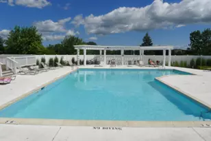 2896 Falling Waters Ln, Lindenhurst, IL 60046 - Photo 25