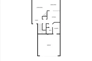 2896 Falling Waters Ln, Lindenhurst, IL 60046 - Photo 29