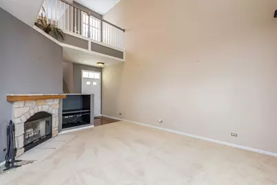 2896 Falling Waters Lane, Lindenhurst, IL 60046 - Photo 7