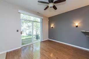 2896 Falling Waters Ln, Lindenhurst, IL 60046 - Photo 5