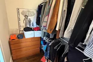 2129 N Dayton St, Chicago, IL 60614 - Photo 9