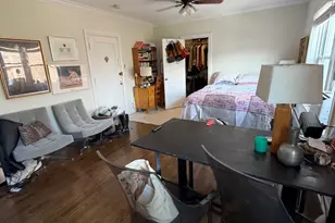 2129 N Dayton St, Chicago, IL 60614 - Photo 5