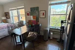 2129 N Dayton St, Chicago, IL 60614 - Photo 3