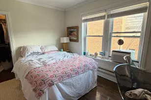 2129 N Dayton St, Chicago, IL 60614 - Photo 7