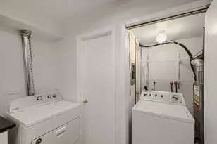 7604 Bristol Ln, Hanover Park, IL 60133 - Photo 9