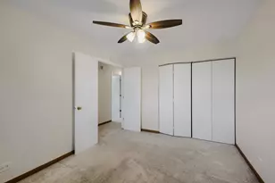 7604 Bristol Ln, Hanover Park, IL 60133 - Photo 5