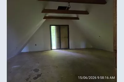 8506 Riley Road, Wonder Lake, IL 60097 - Photo 11