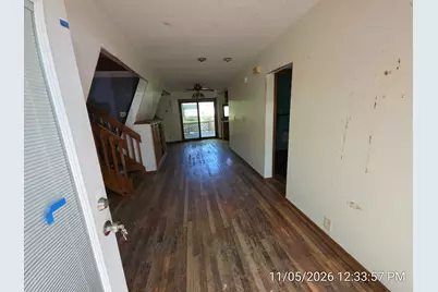 8506 Riley Road, Wonder Lake, IL 60097 - Photo 3