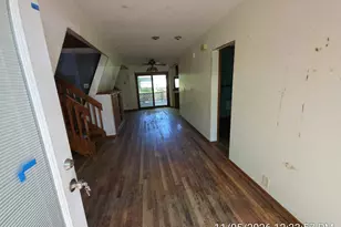 8506 Riley Rd, Wonder Lake, IL 60097 - Photo 3