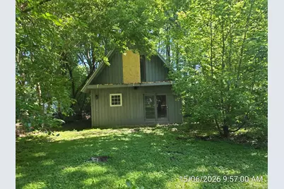 8506 Riley Road, Wonder Lake, IL 60097 - Photo 9