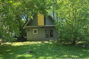 8506 Riley Rd, Wonder Lake, IL 60097 - Photo 9