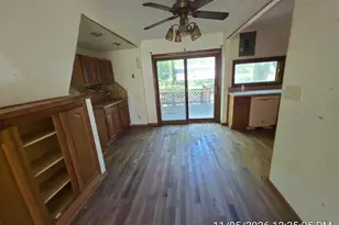 8506 Riley Rd, Wonder Lake, IL 60097 - Photo 5