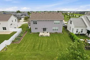 311 Bradford Ave, Savoy, IL 61874 - Photo 7