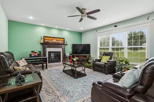 311 Bradford Ave, Savoy, IL 61874 - Photo 21