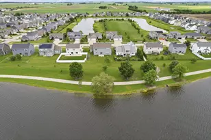 311 Bradford Ave, Savoy, IL 61874 - Photo 5