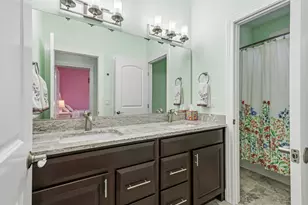 311 Bradford Ave, Savoy, IL 61874 - Photo 49