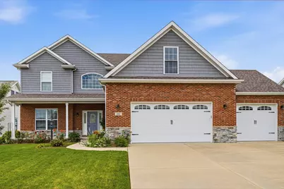311 Bradford Avenue, Savoy, IL 61874 - Photo 11