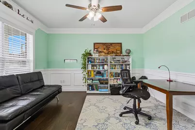 311 Bradford Avenue, Savoy, IL 61874 - Photo 19