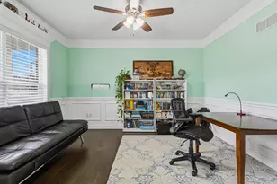 311 Bradford Ave, Savoy, IL 61874 - Photo 19