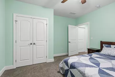 311 Bradford Avenue, Savoy, IL 61874 - Photo 55