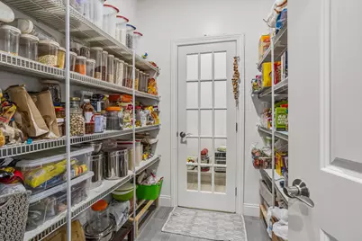 311 Bradford Avenue, Savoy, IL 61874 - Photo 31