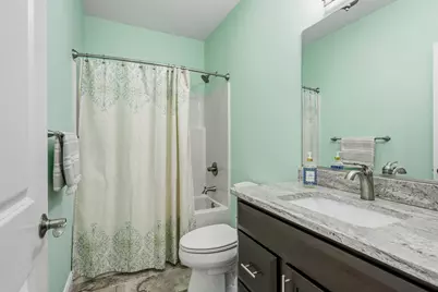 311 Bradford Avenue, Savoy, IL 61874 - Photo 53