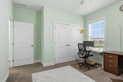 311 Bradford Avenue, Savoy, IL 61874 - Photo 43