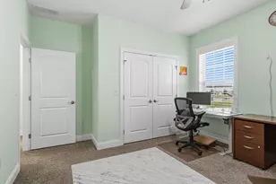 311 Bradford Ave, Savoy, IL 61874 - Photo 43