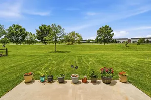 311 Bradford Ave, Savoy, IL 61874 - Photo 15