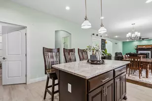 311 Bradford Ave, Savoy, IL 61874 - Photo 29