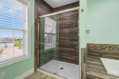 311 Bradford Avenue, Savoy, IL 61874 - Photo 39