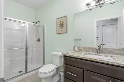 311 Bradford Avenue, Savoy, IL 61874 - Photo 33