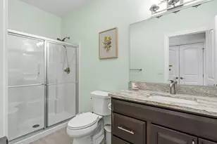 311 Bradford Ave, Savoy, IL 61874 - Photo 33