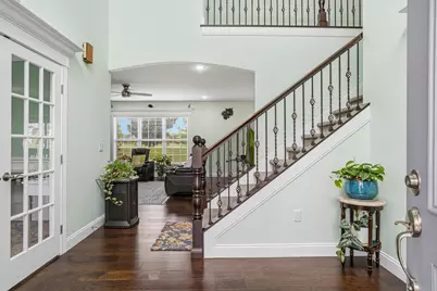 311 Bradford Avenue, Savoy, IL 61874 - Photo 17