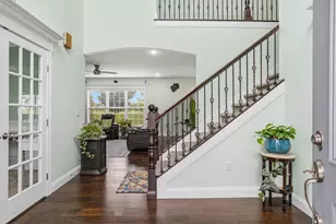 311 Bradford Ave, Savoy, IL 61874 - Photo 17